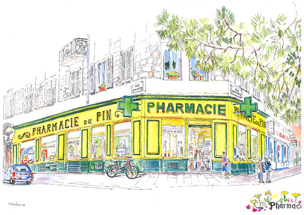 Aquarelle-Pharmacie-du-Pin.jpg