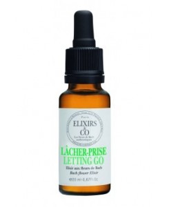 LACHER PRISE Elixirs & co