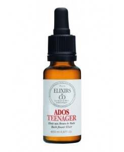 ADO Elixirs & co