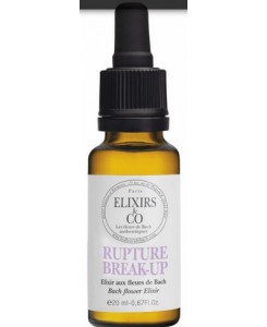 RUPTURE Elixir & Co