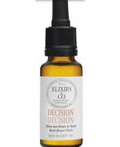 DECISION - Elixir & Co