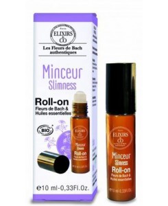Roll-on MINCEUR