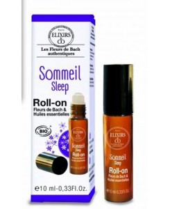 Roll-on SOMMEIL