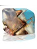Savon Turquoise Savons gemme