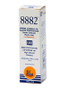 Crème labiale 8882 Haute Protection  SPF 50