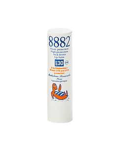 Stick labial 8882 Haute Protection  SPF 30