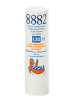 Stick labial 8882 Haute Protection  SPF 30