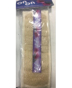 Gant Loofah