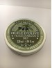 Provencao pommade multi-usage 120ml-BIO