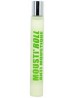 Mousti'roll / Anti-moustique en roll on