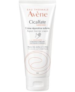 Avène - Cicalfate crème mains isolante (100ml)