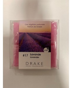 Drake - Pastille parfumée Lavande (17)