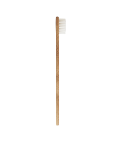 Superwhite - Brosse à dents Bambou