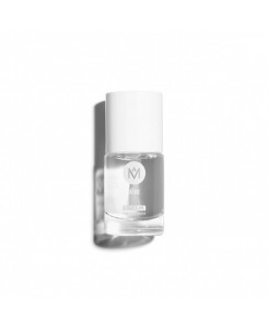 MEME VERNIS ong silicium base protect Fl/10ml