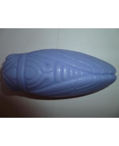 Savon de Marseille - cigale