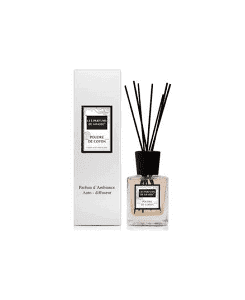 Parfums de Grasse - Parfum...