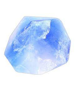 Savon Gemme - Diamant