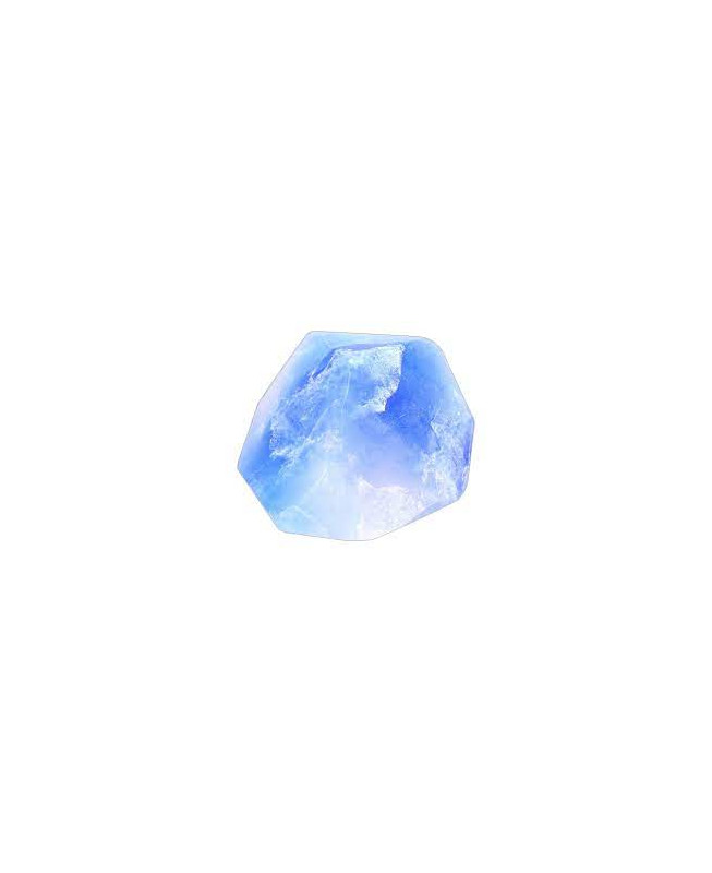 Savon Gemme - Diamant
