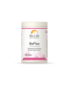 Be-life BEFLEX 60 gel