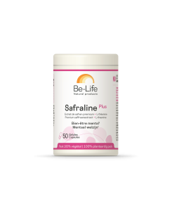 Be-life BE-LUMEX  SAFRALINE