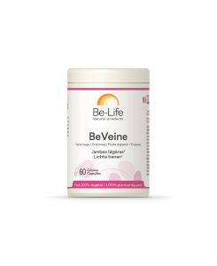 Be-life  BEVEINE