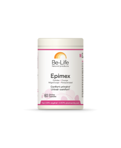 Be- life EPIMEX