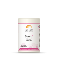 Be-life SVELT 4 90 gel