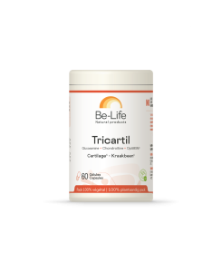 Be-life TRICARTIL 60 gel