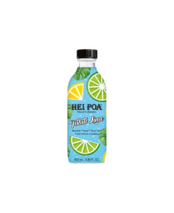 Hei Poa - Tahiti lime