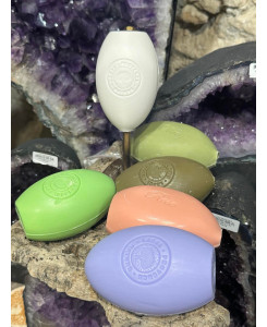 Savon de MARSEILLE Ecolier