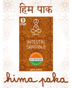 ATMA intestin sensible