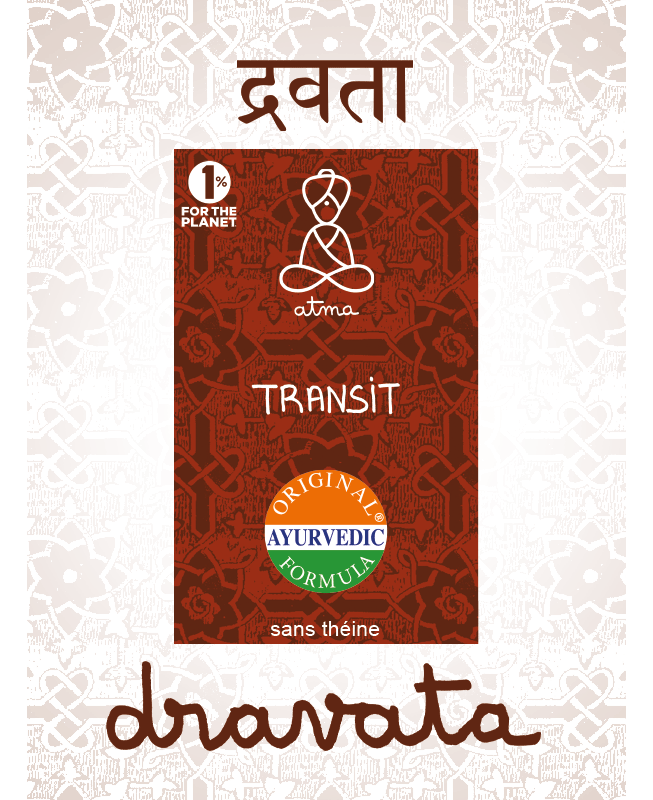 ATMA transit