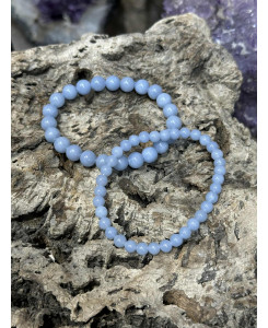 BRACELET ANGELITE