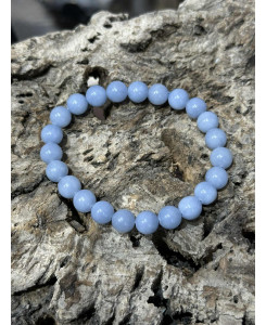 BRACELET ANGELITE