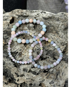 BRACELET BERYL EXTRA