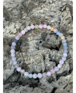 BRACELET BERYL EXTRA