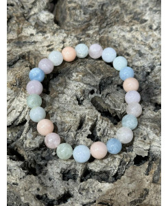 BRACELET BERYL EXTRA