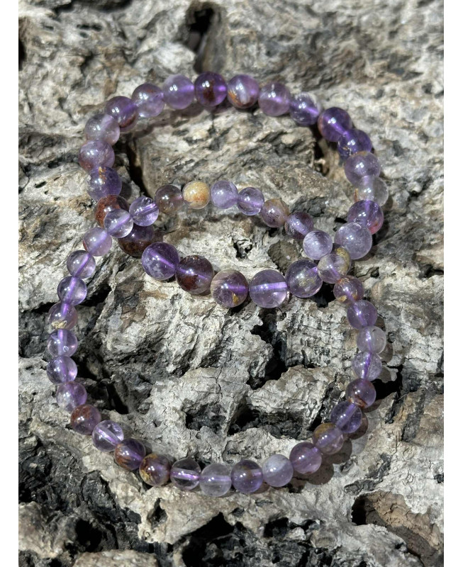 BRACELET CACOXENITE