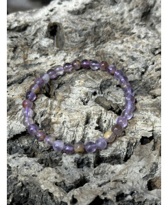BRACELET CACOXENITE