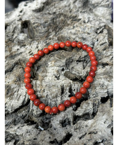 BRACELET CORAIL