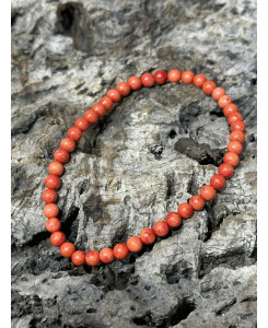BRACELET CORAIL