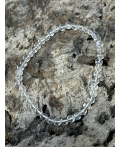 BRACELET CRISTAL DE ROCHE