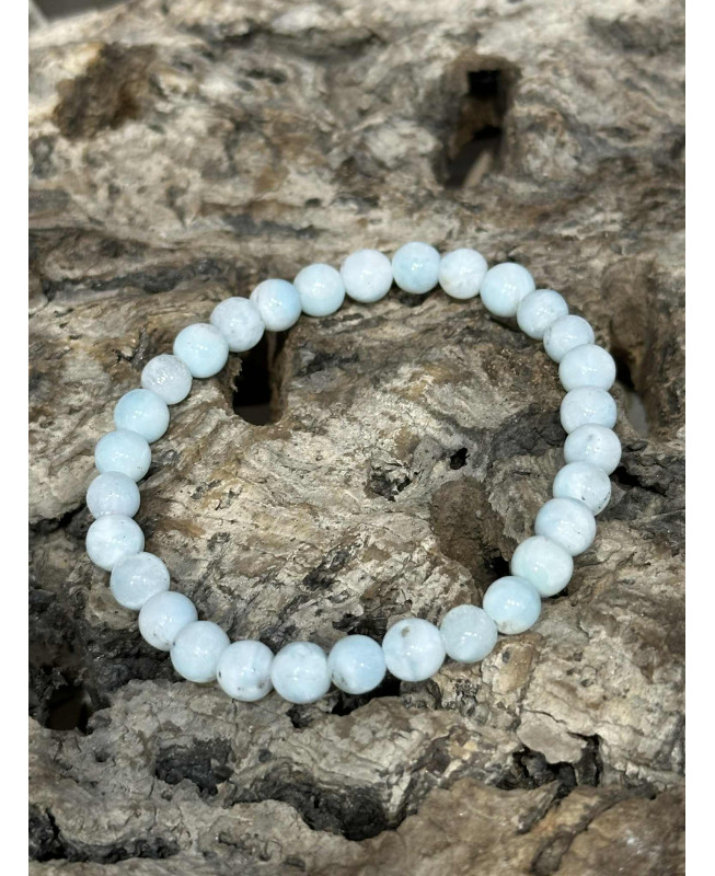 BRACELET HEMIMORPHYTE