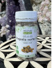 PROPOLIS VERTE BIO