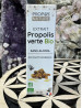 EXTRAIT PROPOLIS VERTE BIO