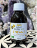 SIROP GORGE ENFANT BIO
