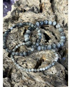 BRACELET OEIL DE CHAT