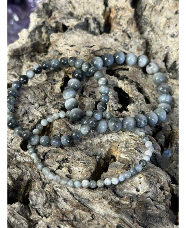 BRACELET OEIL DE CHAT