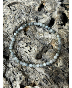 BRACELET OEIL DE CHAT