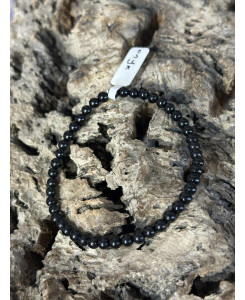 BRACELET ONYX
